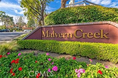 2320 Sandbar Drive 170