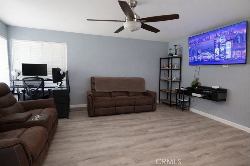 24927 Camino De Oro