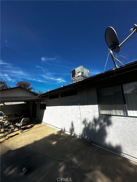 Photo of 24927 Camino De Oro, Moreno Valley, CA 92557 (MLS # IV26079248)