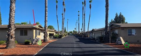 Photo of 295 South Avenue, Turlock, CA 95380 (MLS # PW26107269)