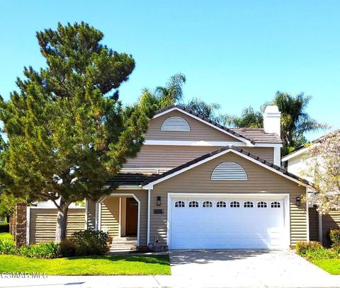 Featured picture for the property 224000881
