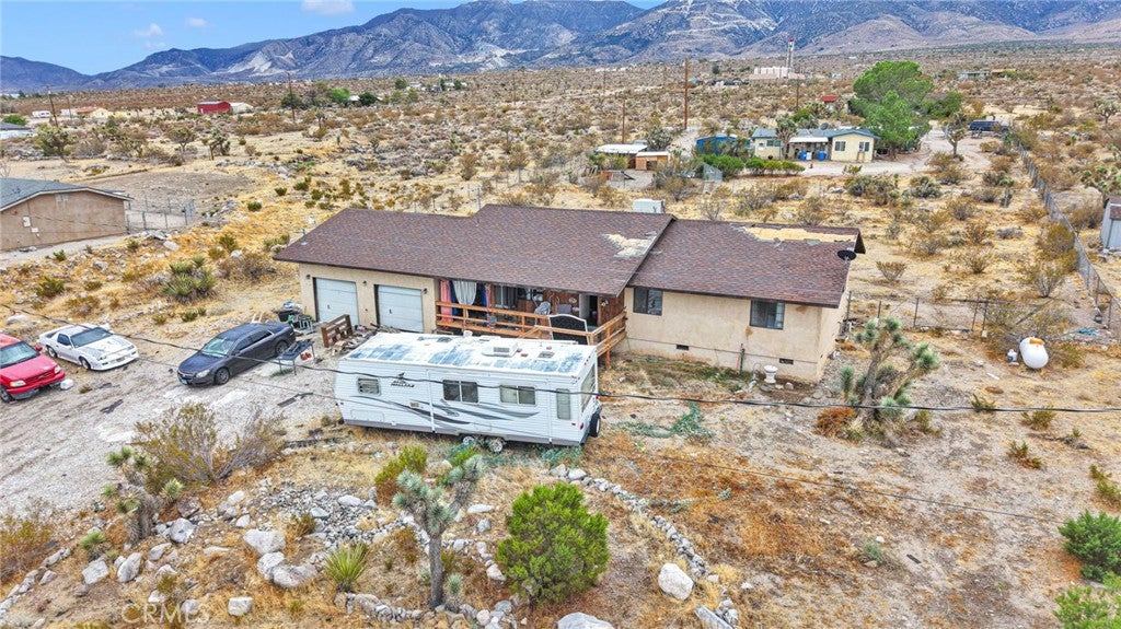 32129 Sapphire Road