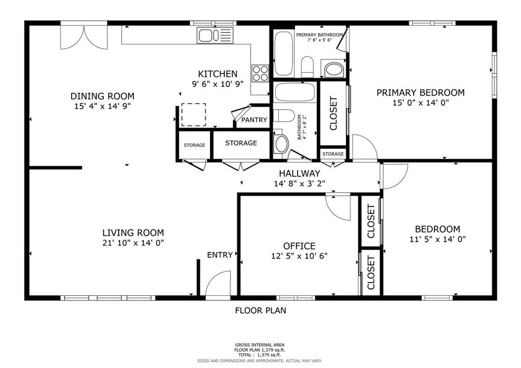 32129 Sapphire Road