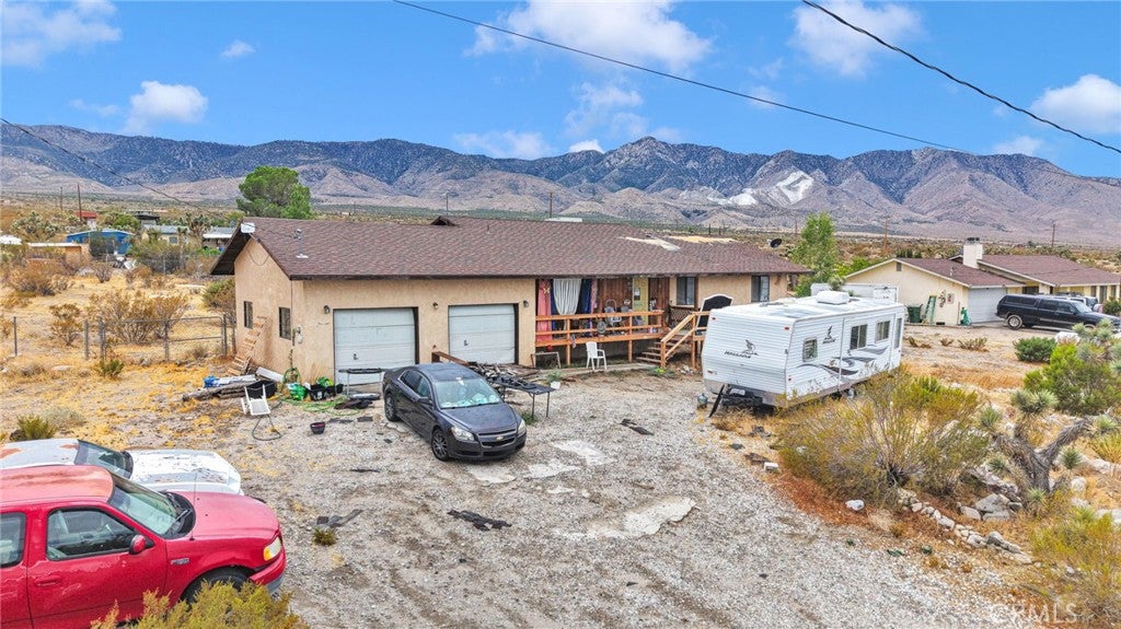 32129 Sapphire Road