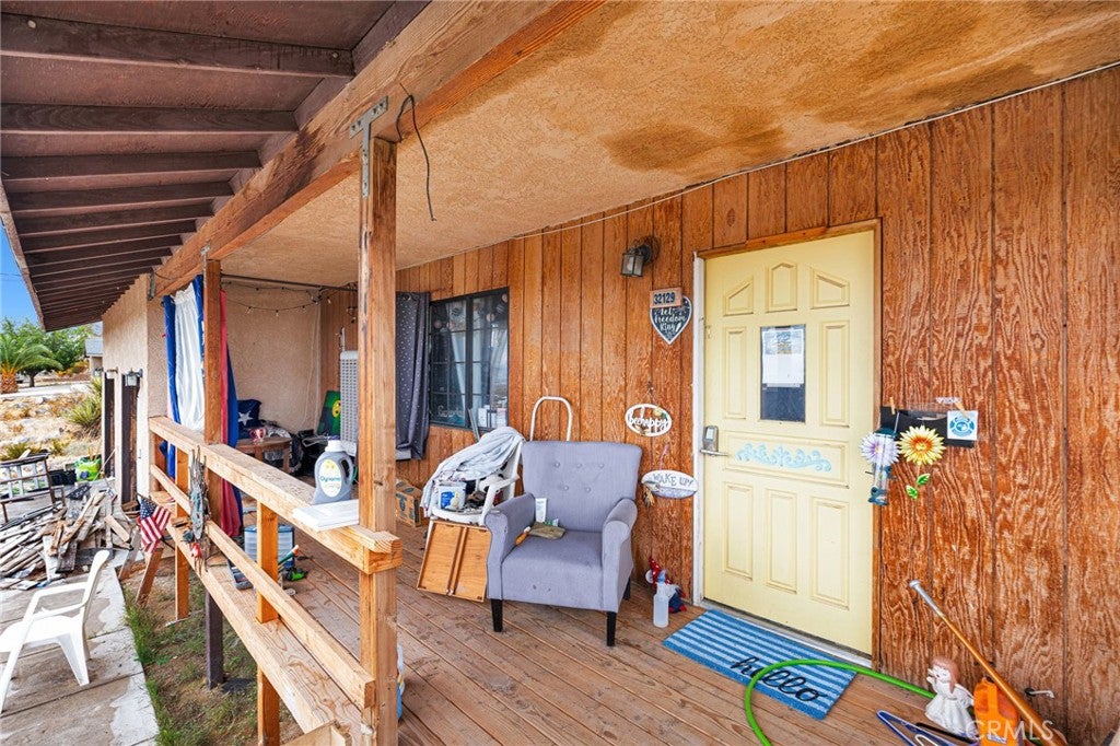 32129 Sapphire Road