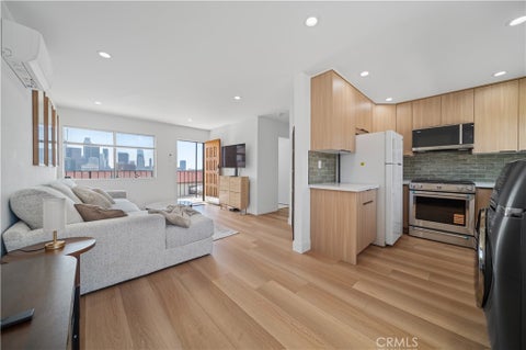 Photo of 936 Centennial ST #4, Los Angeles, CA 90012 (MLS # GD26200605)