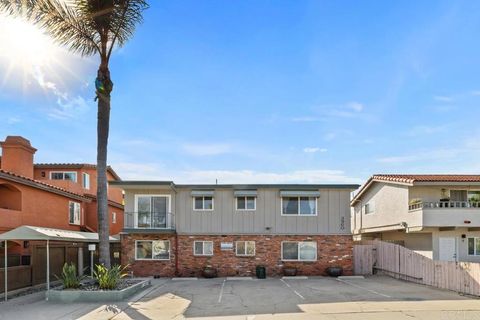 Photo of 3960 Arizona Street #1, San Diego, CA 92104 (MLS # PTP2601732)