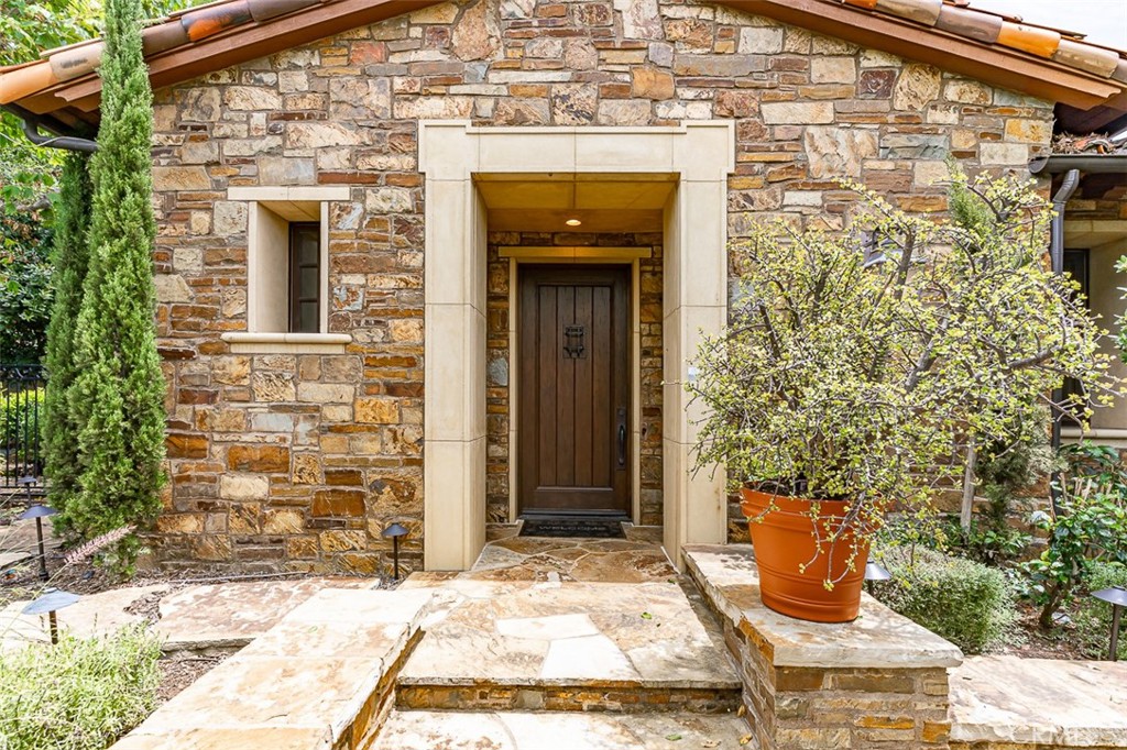 54 Copper Creek