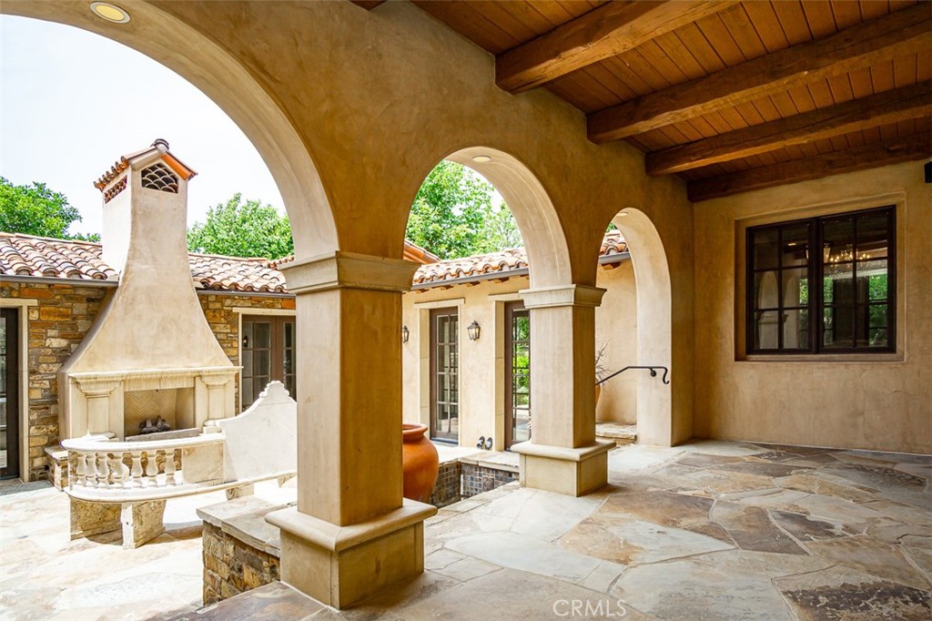 54 Copper Creek