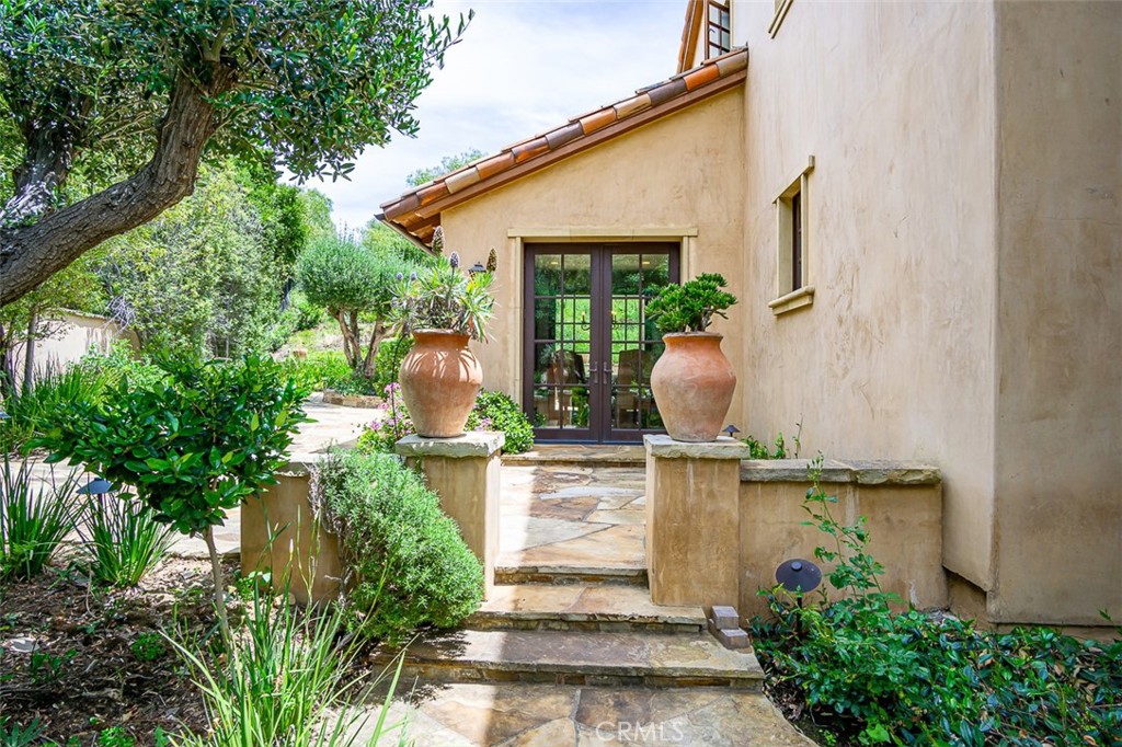 54 Copper Creek