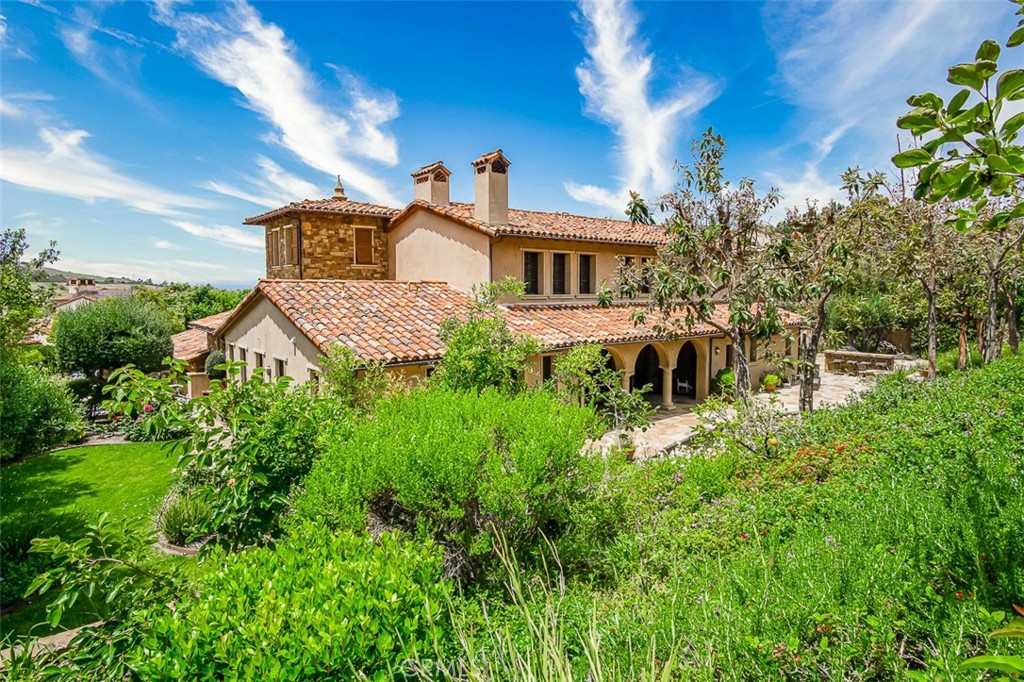54 Copper Creek