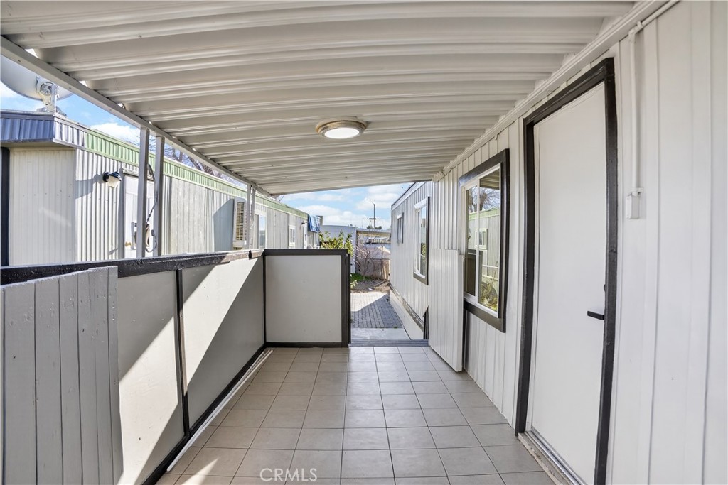 2515 E Ave I W23