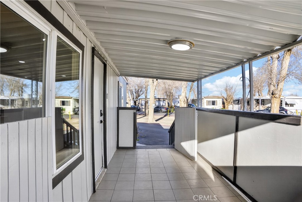 2515 E Ave I W23