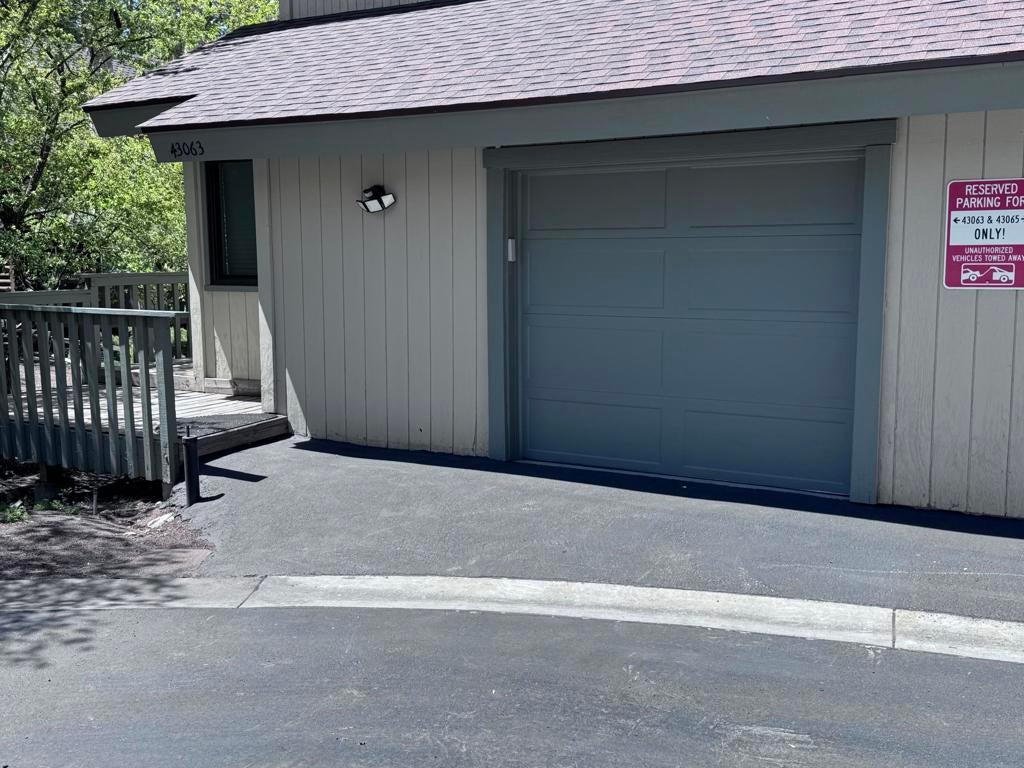 43063 Goldmine Woods Lane
