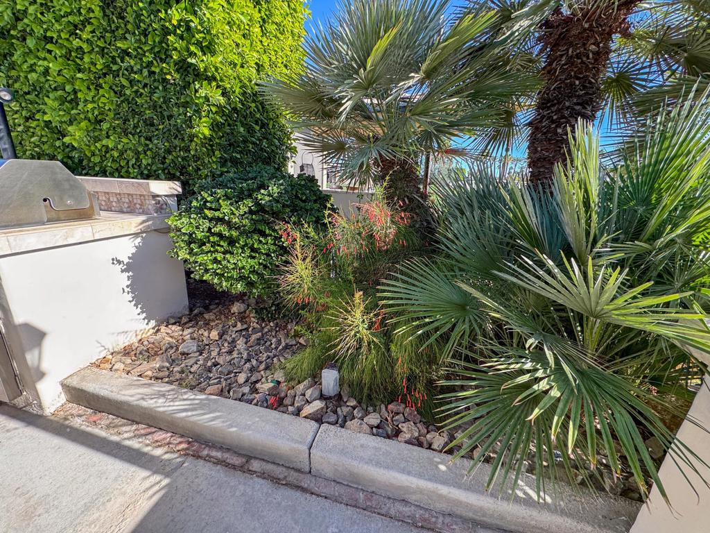 Outdoor Resorts CC - Residential