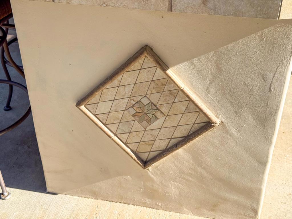 Outdoor Resorts CC - Residential