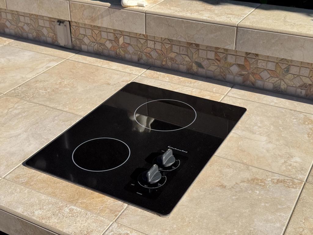 Outdoor Resorts CC - Residential