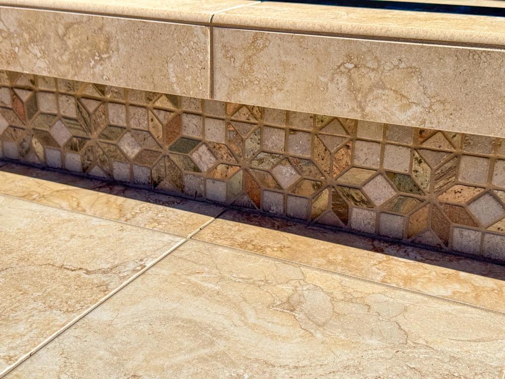 Outdoor Resorts CC - Residential