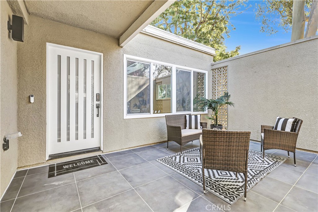 651 Avenida Sevilla D