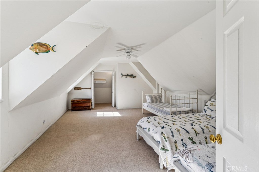 Lake Arrowhead, California, 92352, United States, 4 Bedrooms Bedrooms, ,4 BathroomsBathrooms,Residential,Active,2022363