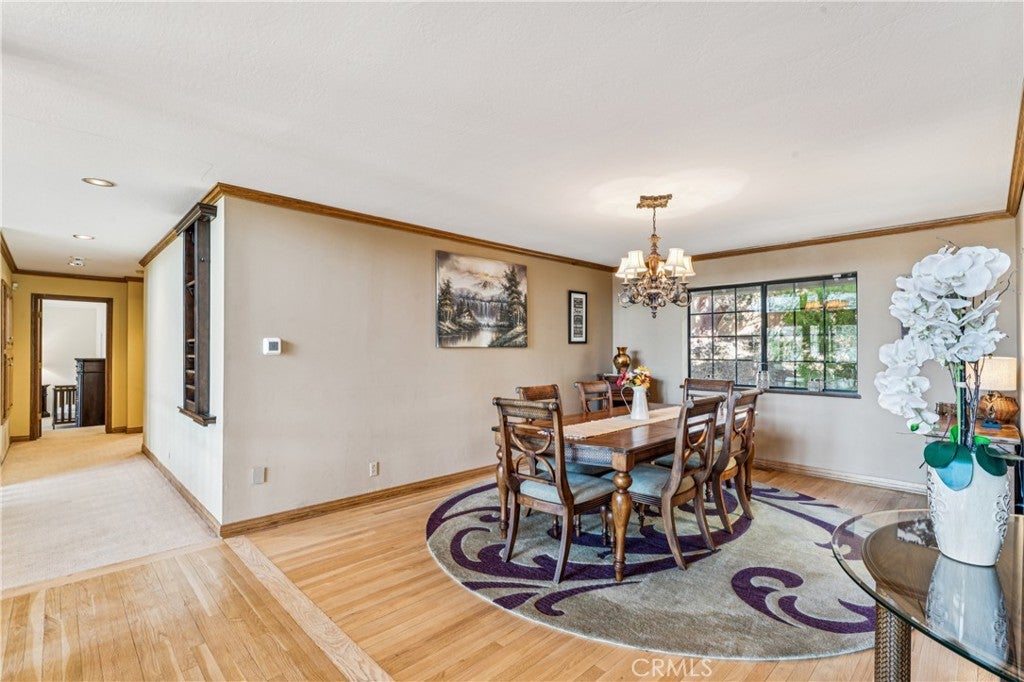 Lake Arrowhead, California, 92352, United States, 4 Bedrooms Bedrooms, ,4 BathroomsBathrooms,Residential,Active,2022363