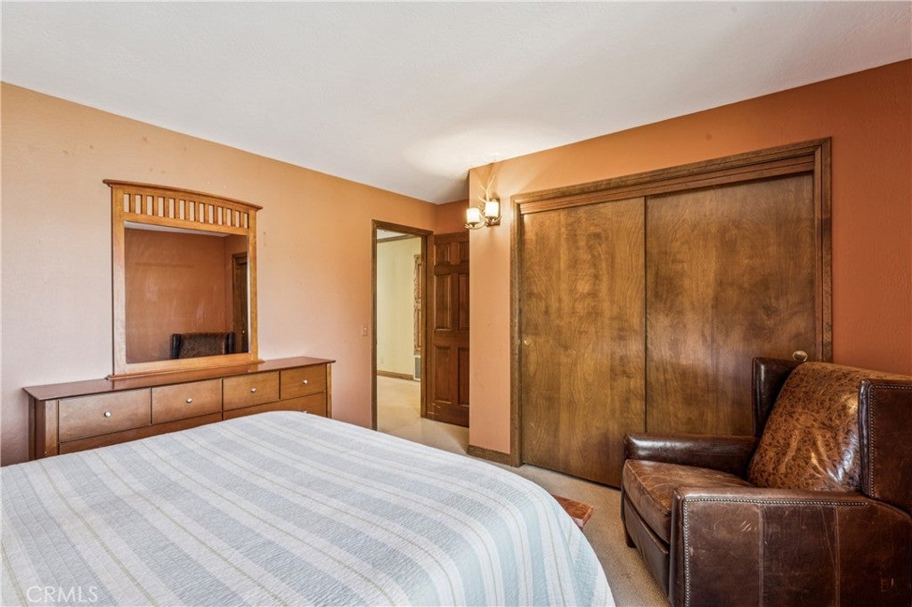 Lake Arrowhead, California, 92352, United States, 4 Bedrooms Bedrooms, ,4 BathroomsBathrooms,Residential,Active,2022363