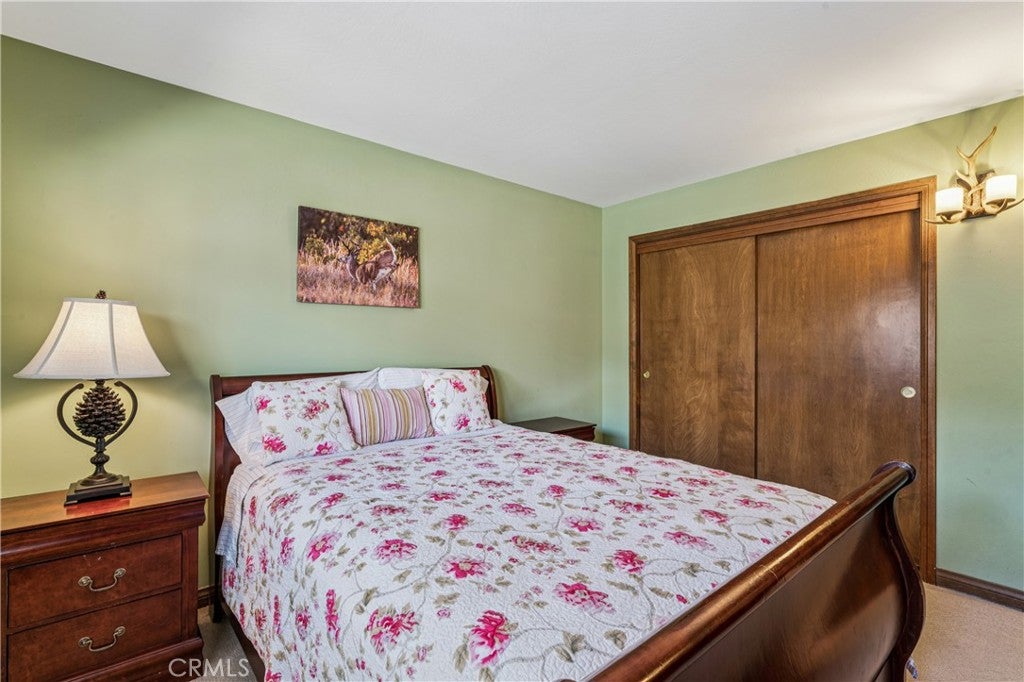 Lake Arrowhead, California, 92352, United States, 4 Bedrooms Bedrooms, ,4 BathroomsBathrooms,Residential,Active,2022363