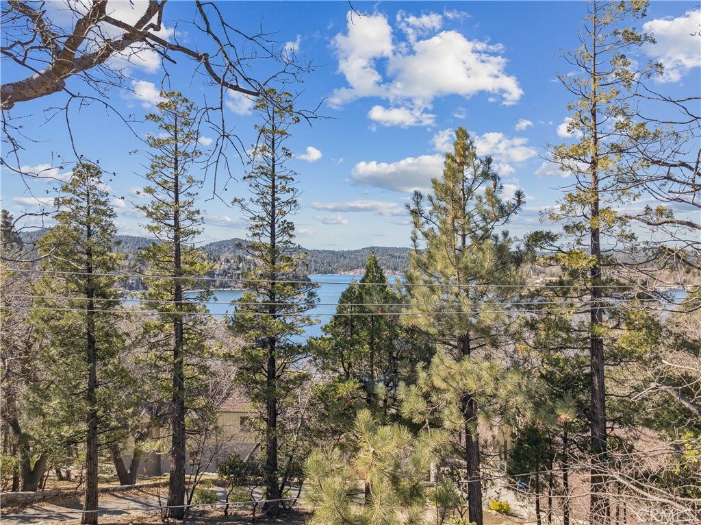 Lake Arrowhead, California, 92352, United States, 4 Bedrooms Bedrooms, ,4 BathroomsBathrooms,Residential,Active,2022363