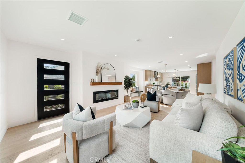 Properties 4 5113 5th Avenue