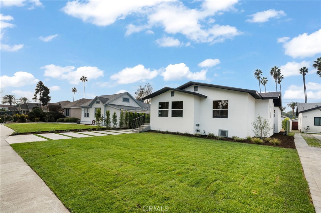 Properties 2 5113 5th Avenue