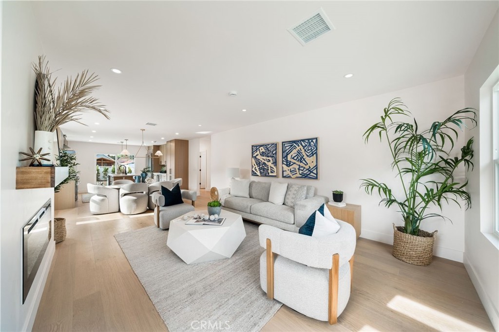 Properties 3 5113 5th Avenue