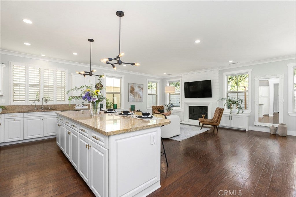 205 Mantle, Irvine CA 92618 - Photo 9