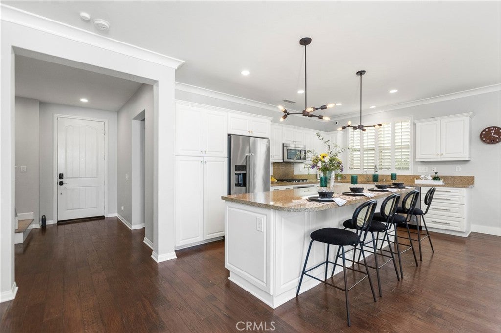 205 Mantle, Irvine CA 92618 - Photo 10
