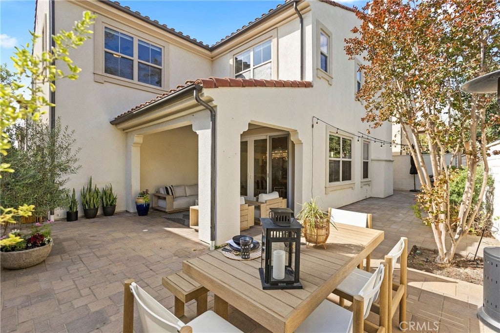 205 Mantle, Irvine CA 92618 - Photo 34
