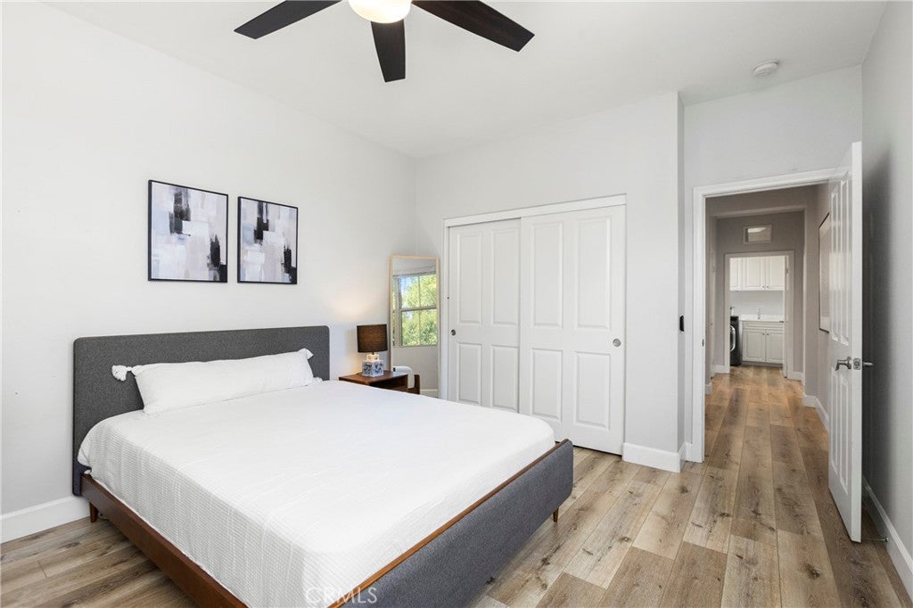 205 Mantle, Irvine CA 92618 - Photo 27