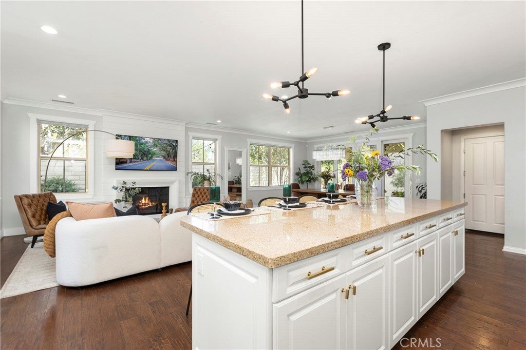 205 Mantle, Irvine CA 92618 - Photo 13