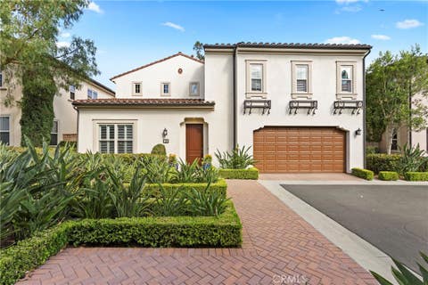 Photo of 205 Mantle, Irvine, CA 92618 (MLS # OC26138296)