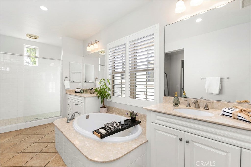 205 Mantle, Irvine CA 92618 - Photo 25