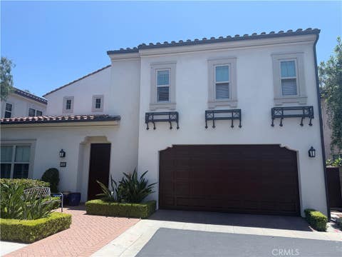 Photo of 205 Mantle, Irvine, CA 92618 (MLS # OC26138296)