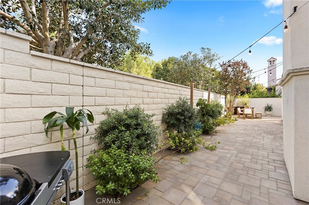 205 Mantle, Irvine CA 92618 - Photo 35