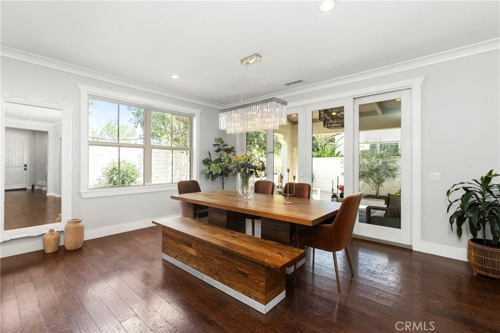 205 Mantle, Irvine CA 92618 - Photo 11