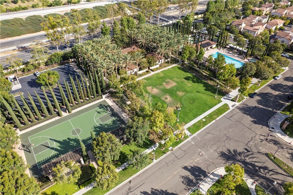 205 Mantle, Irvine CA 92618 - Photo 43