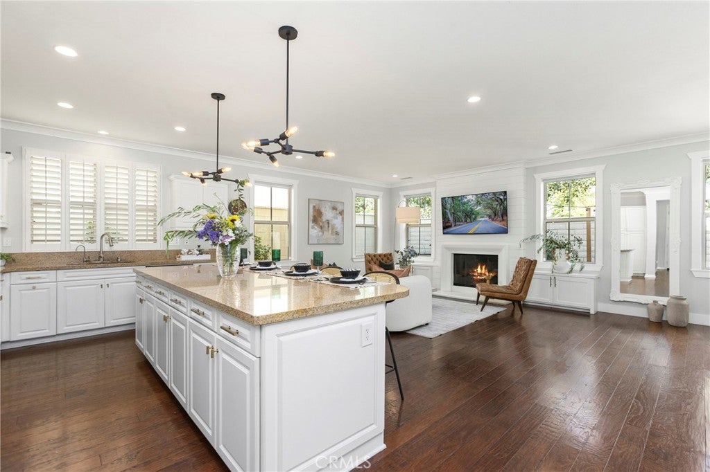 205 Mantle, Irvine CA 92618 - Photo 8