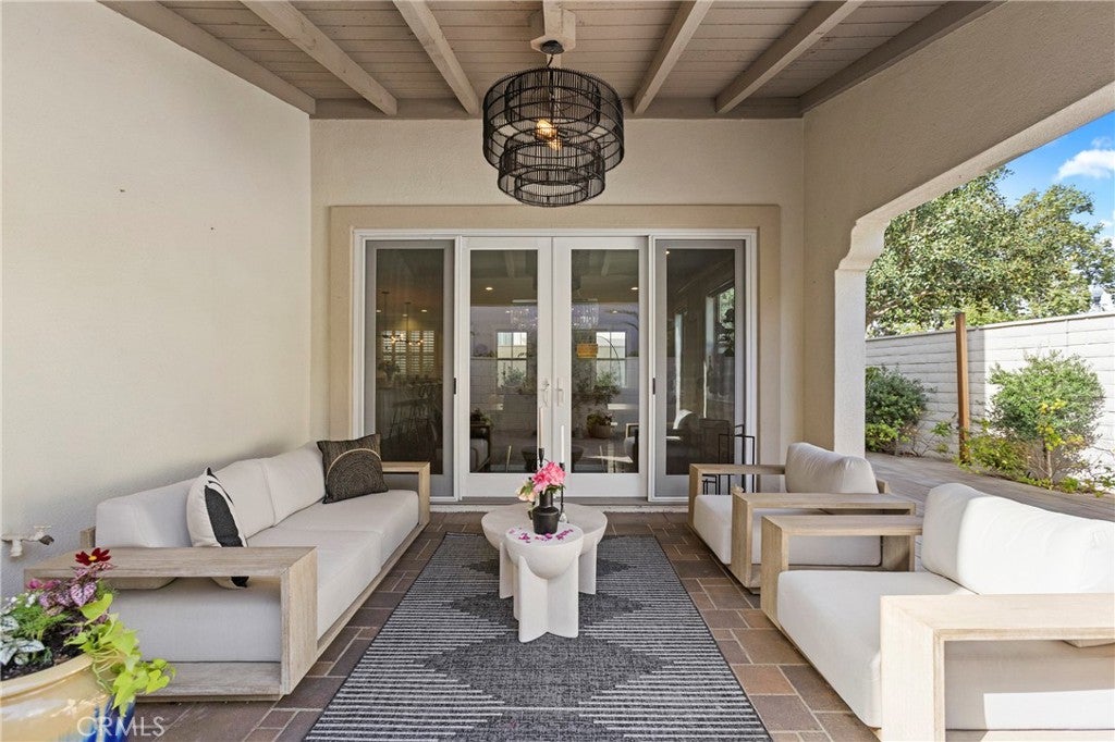205 Mantle, Irvine CA 92618 - Photo 32