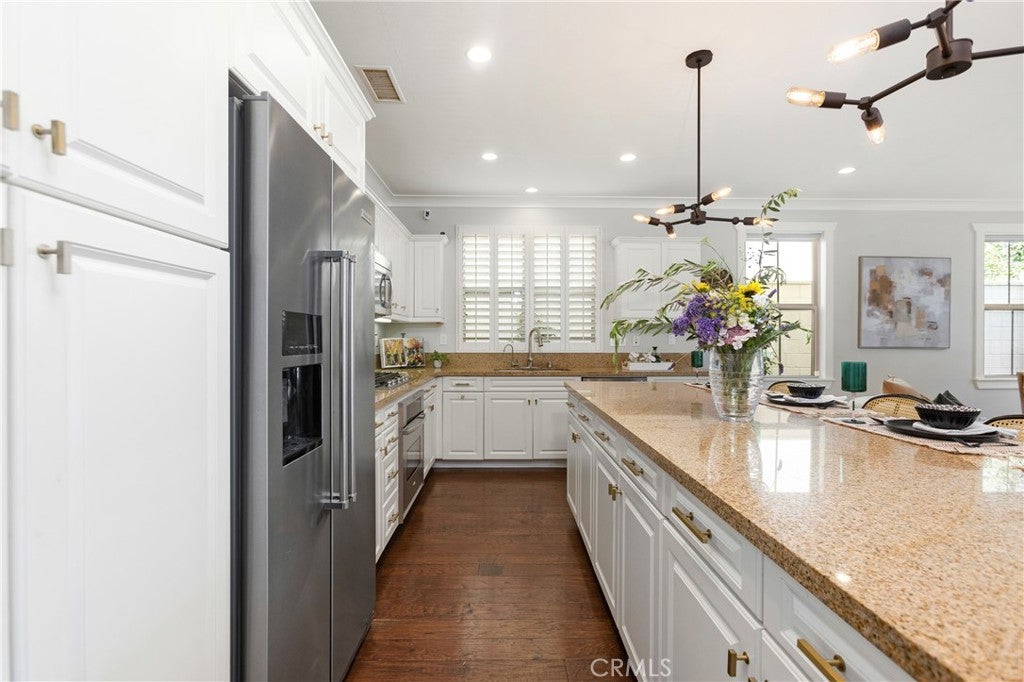 205 Mantle, Irvine CA 92618 - Photo 15