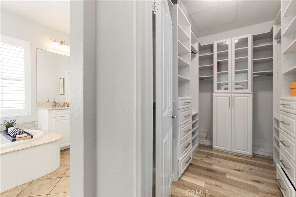 205 Mantle, Irvine CA 92618 - Photo 23