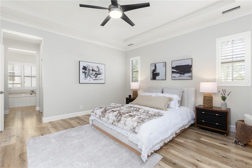 205 Mantle, Irvine CA 92618 - Photo 21