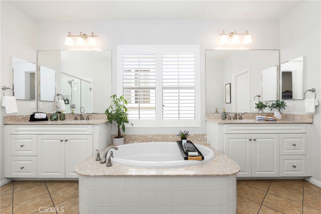205 Mantle, Irvine CA 92618 - Photo 24