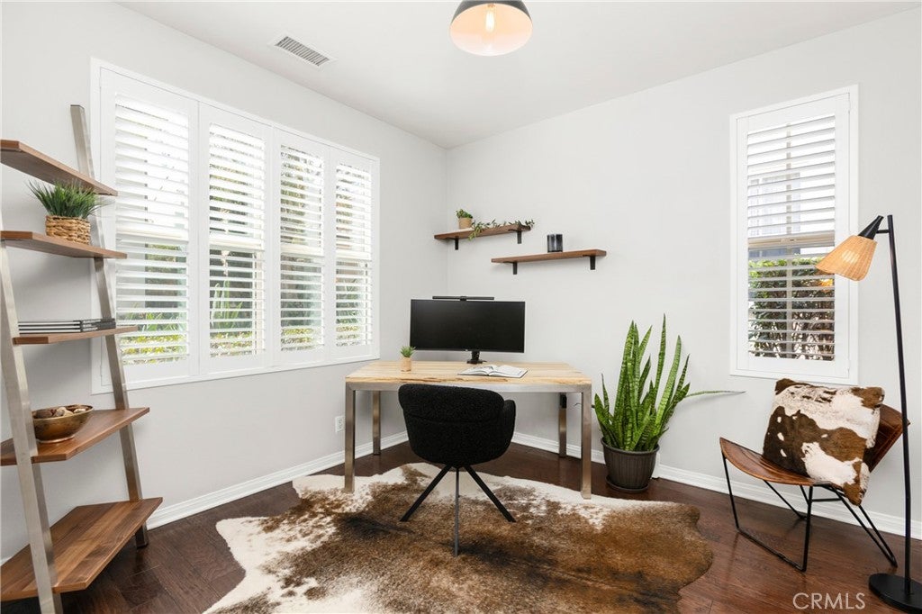 205 Mantle, Irvine CA 92618 - Photo 17
