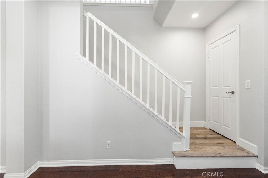 205 Mantle, Irvine CA 92618 - Photo 19